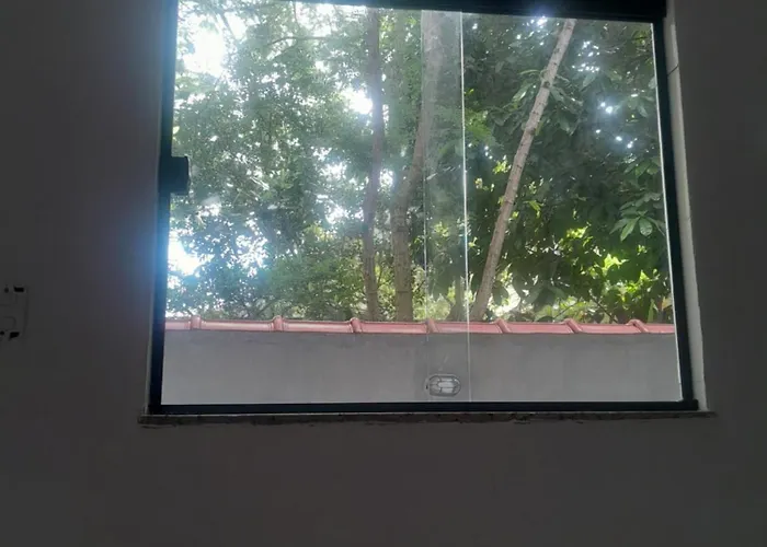 Linda Casa