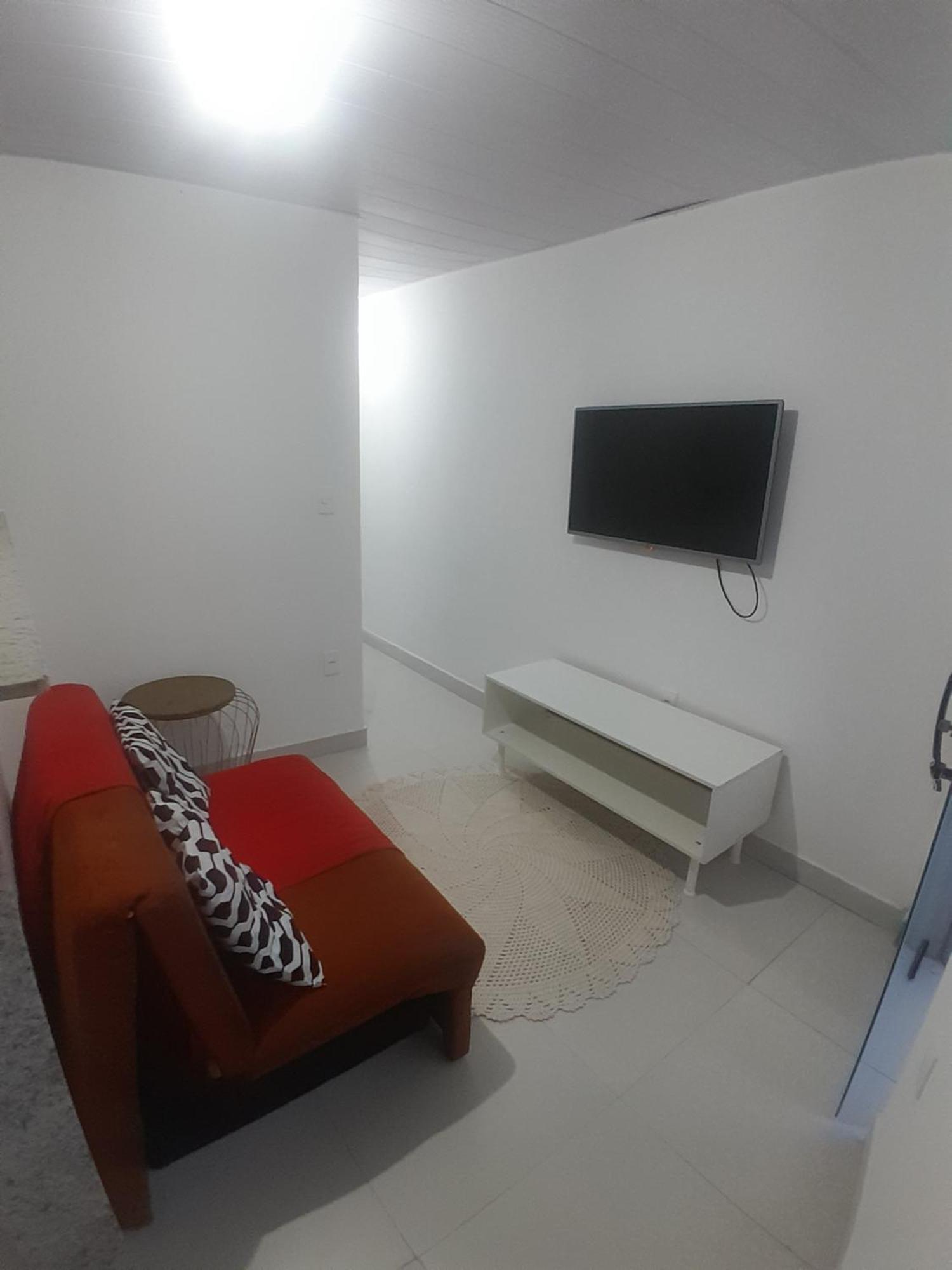 Linda Casa 公寓
