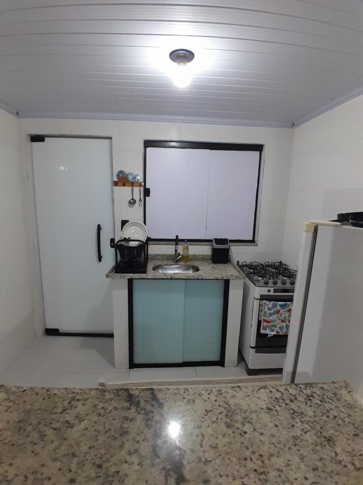 Linda Casa 公寓