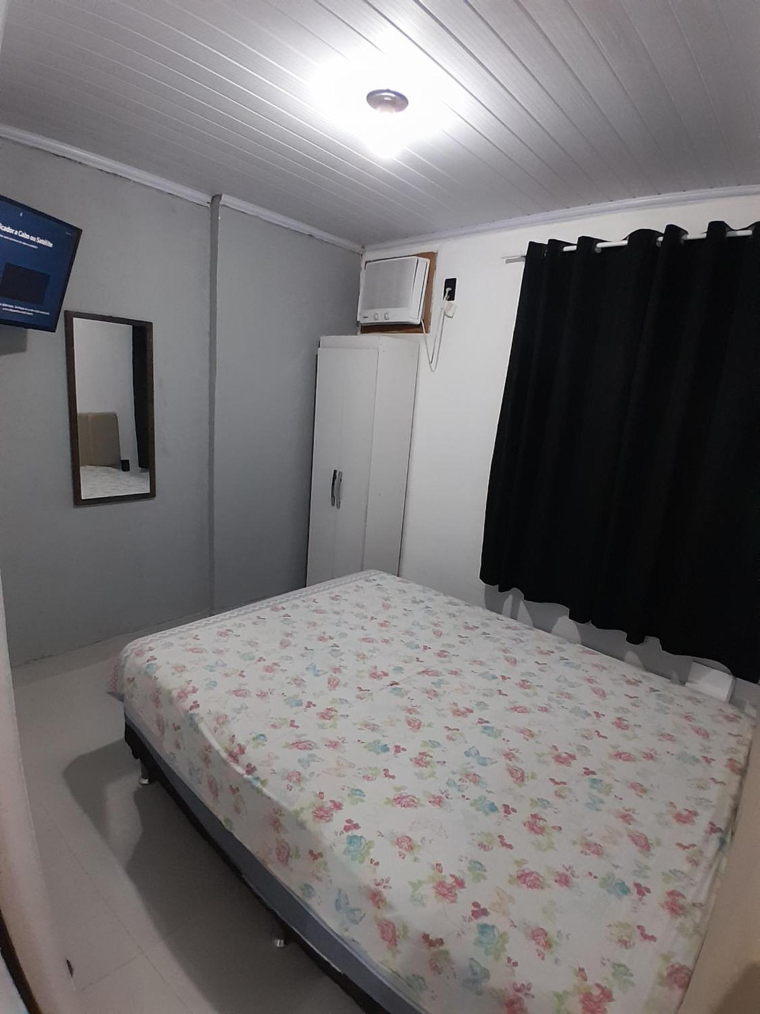 公寓 Linda Casa 里约热内卢